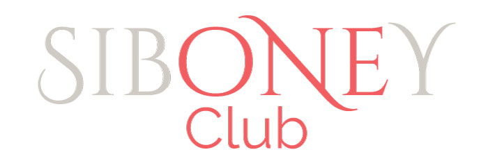 sibiney-1-club