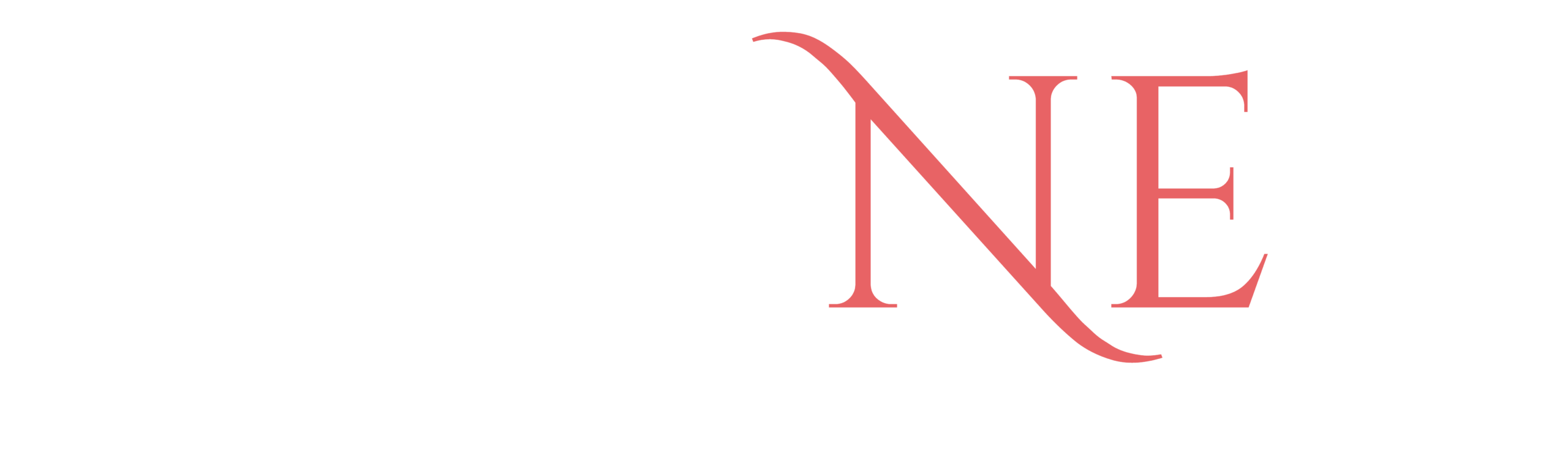 Siboney-SB-ONE-white